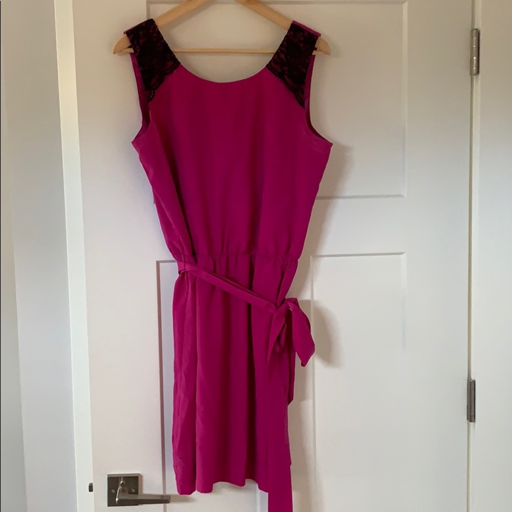 Guess Cocktail Dress